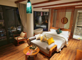Kim House Boutique Đà Nẵng
